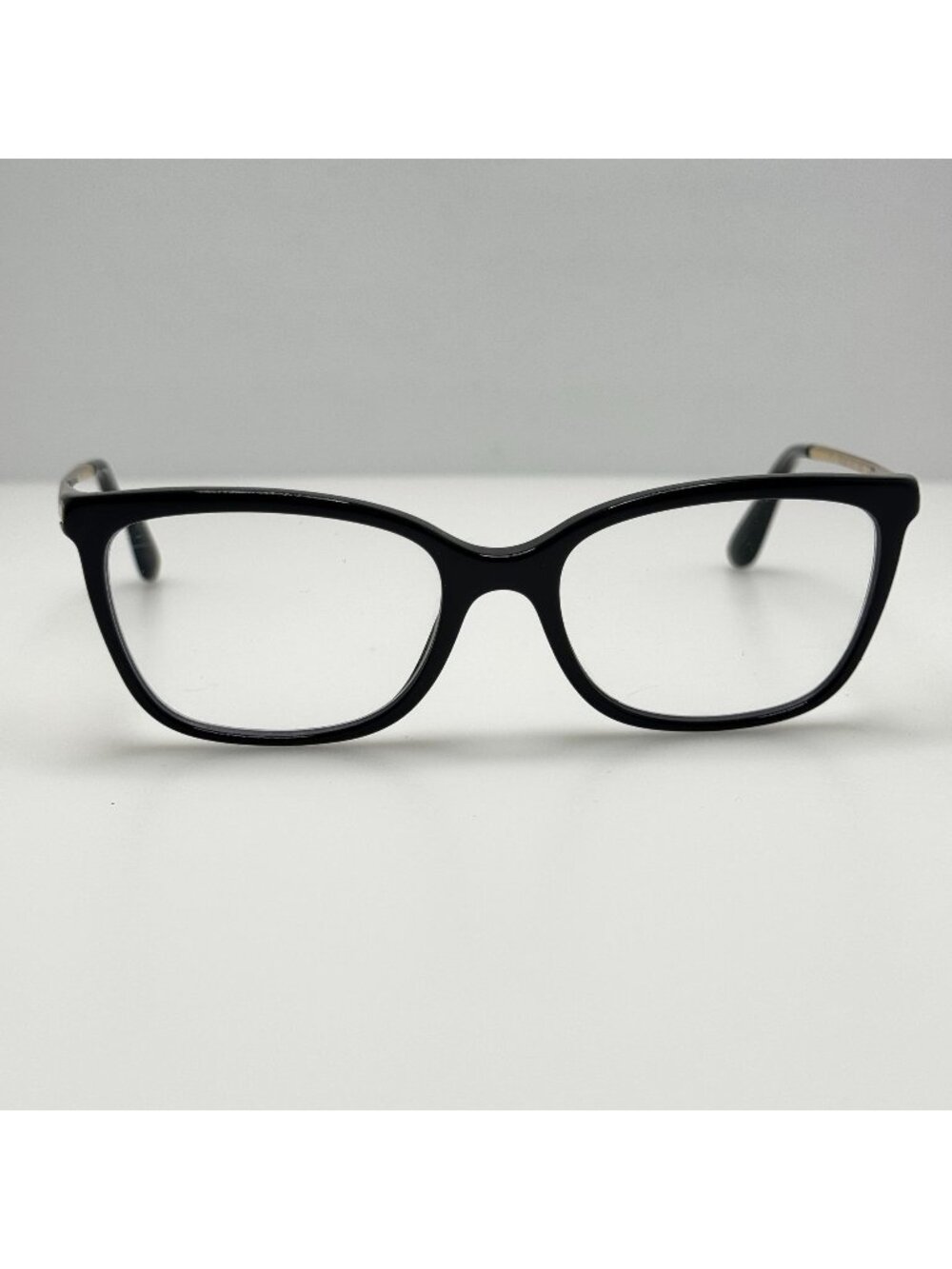 Dolce & Gabbana D&G DG 3243 501 Eye Glasses Eyeglasses Frames 52-17-140